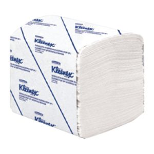 30204615 SERVILLETA INTERFOLIADA, 1 PAQ. 125 SERVILLETAS