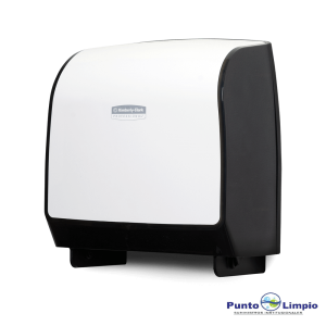 30217689 Dispensador de papel higienico en rollo jumbo