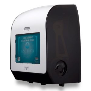 30217684 Dispensador de papel toalla en rollo