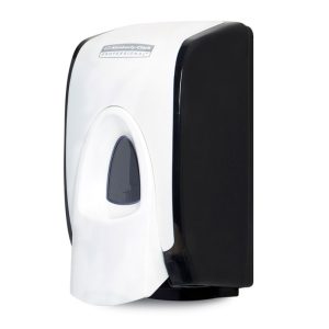 30217697 Dispensador alcohol en spray sanitizante