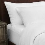 COMFORTWILL: Duvet Cover Matrimonial 90"x88"