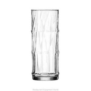 Vaso Cervecero Cooler de 16 Onzas