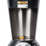 Cafetera electrica, 120V,