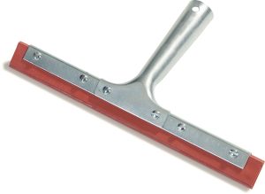 Limpiador de Vidrios de 10"