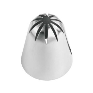 Boquilla  para decorar # 1G