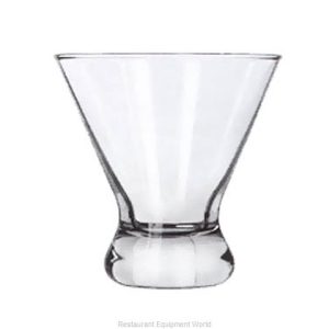 COSMOPOLITAN: Vaso para Cocktail de 14 Onzas