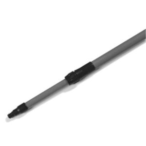 Extensión para limpiador de vidrio 54" fabricado de fibra de vidrio
