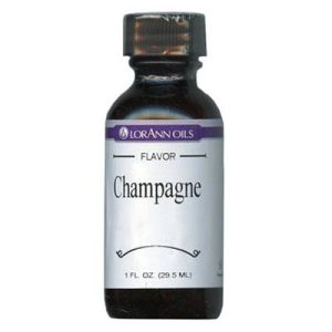 Emulsión de Limón para hornear 4oz