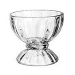 Copa de Helado en Forma de Bowl de 17 Onzas