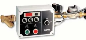Dosificador de Agua 110v/60Hz/1Ph.(CL-1)