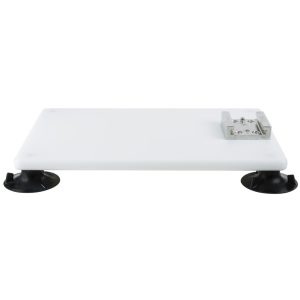 Base Portatil para 55200AN
