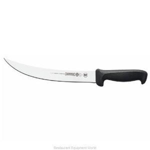 Cuchillo de 10"