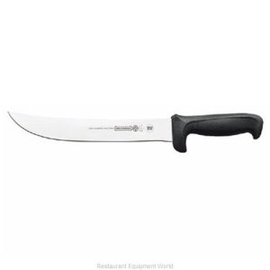 Cuchillo De 10"