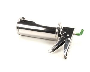 Dispensador De Salsa