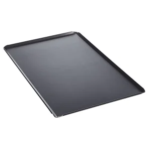 Bandeja para asar y hornear (pastelera) 1/1 GN (325x530mm)