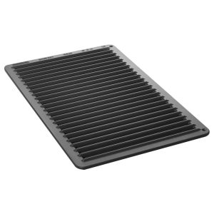 Parrilla CombiGrill Trilax 1/1 GN (325x530mm)