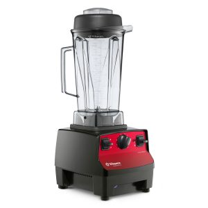 Licuadora de Alimentos VitaPrep 3 con Vaso de 64 Onzas y Motor de 3Hp 120V/60Hz/1Ph