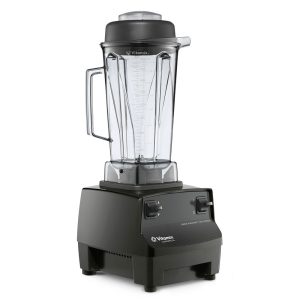 Licuadora Drink Machine con Vaso de 64 Onzas y Motor de 2.3Hp 120V/60Hz/1Ph