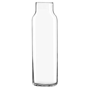 Botella de Agua de 24 Onzas