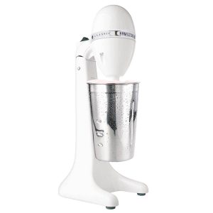 Malteadora de 1 Vaso 120V/60Hz/1Ph
