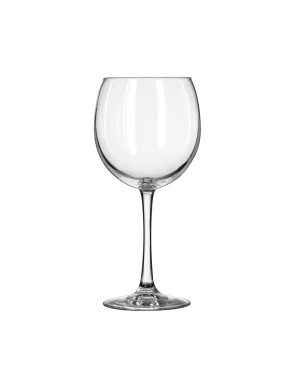 VINA: Copa de Vino y Cocktail de 18-1/4 Onzas