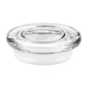 Tapa para botella  726 y 728 de vidrio
