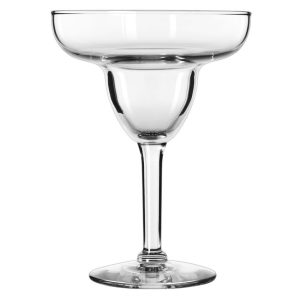 CITATION GOURMET: Copa de Margarita de 9 Onzas