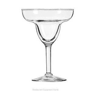 CITATION GOURMET: Copa de Margarita de 14-3/4 Onzas
