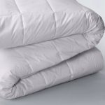 INNERLOFT: Duvet King 108"x96"