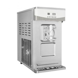 Máquina de batidos de 60 litros 220V/60Hz/1Ph