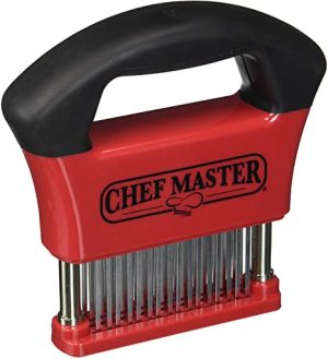 Ablandador de Carne Manual