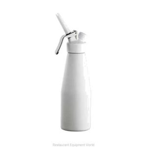Dispensador de Crema Batida de 1 Litro