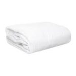 Sabana T180 King 108" x 110"