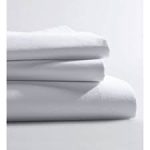 Cubrecolchon T180 King 78" x 80" x 15"