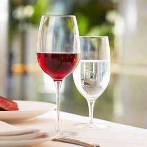 MASTER'S RESERVE RENAISSANCE: Copa de Vino de 20 Onzas