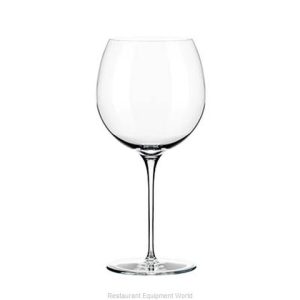 MASTER'S RESERVE RENAISSANCE: Copa de Vino Tinto o Cocktail de 24 Onzas