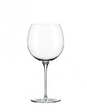 MASTER'S RESERVE RENAISSANCE: Copa de Vino Tinto o Cocktail de 24 Onzas