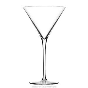 MASTER'S RESERVE RENAISSANCE: Copa de Martini de 10 Onzas