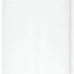 KINETIX: Botella de Agua con Tapa de 33 Onzas