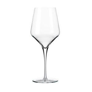 MASTER'S RESERVE PRISM: Copa de Vino de 16 Onzas
