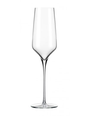 MASTER'S RESERVE PRISM: Copa de Champagne de 8.5 Onzas