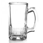 5681 JARRA CERVECERO 12.7 OZ