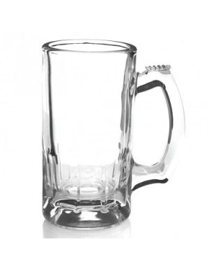 5681 JARRA CERVECERO 12.7 OZ