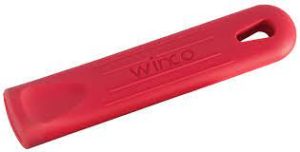 Funda de silicon para sarten  AFP-2HR