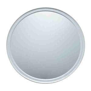SARTEN PARA PIZZA DE 16" DE ALUMINIO