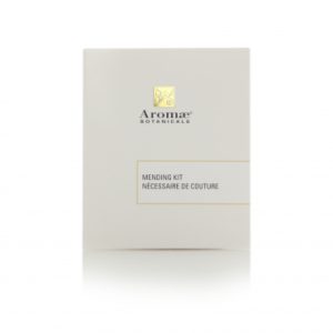 Aromae Kit de reparacion, caja de 100 unidades