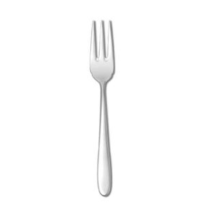 MASCAGNI II: Tenedor de Pescado de Acero Inoxidable 18/0 de 7"