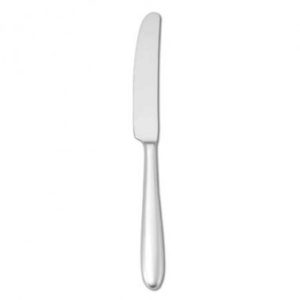 MASCAGNI II: Cuchillo de Postre de Acero Inoxidable 18/0 de 8-1/4"