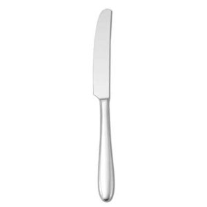 MASCAGNI II: Cuchillo de Mesa de Acero Inoxidable 18/0 de 9-1/2"
