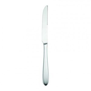 MASCAGNI II: Cuchillo de Carne de Acero Inoxidable 18/0 de 9-1/2"